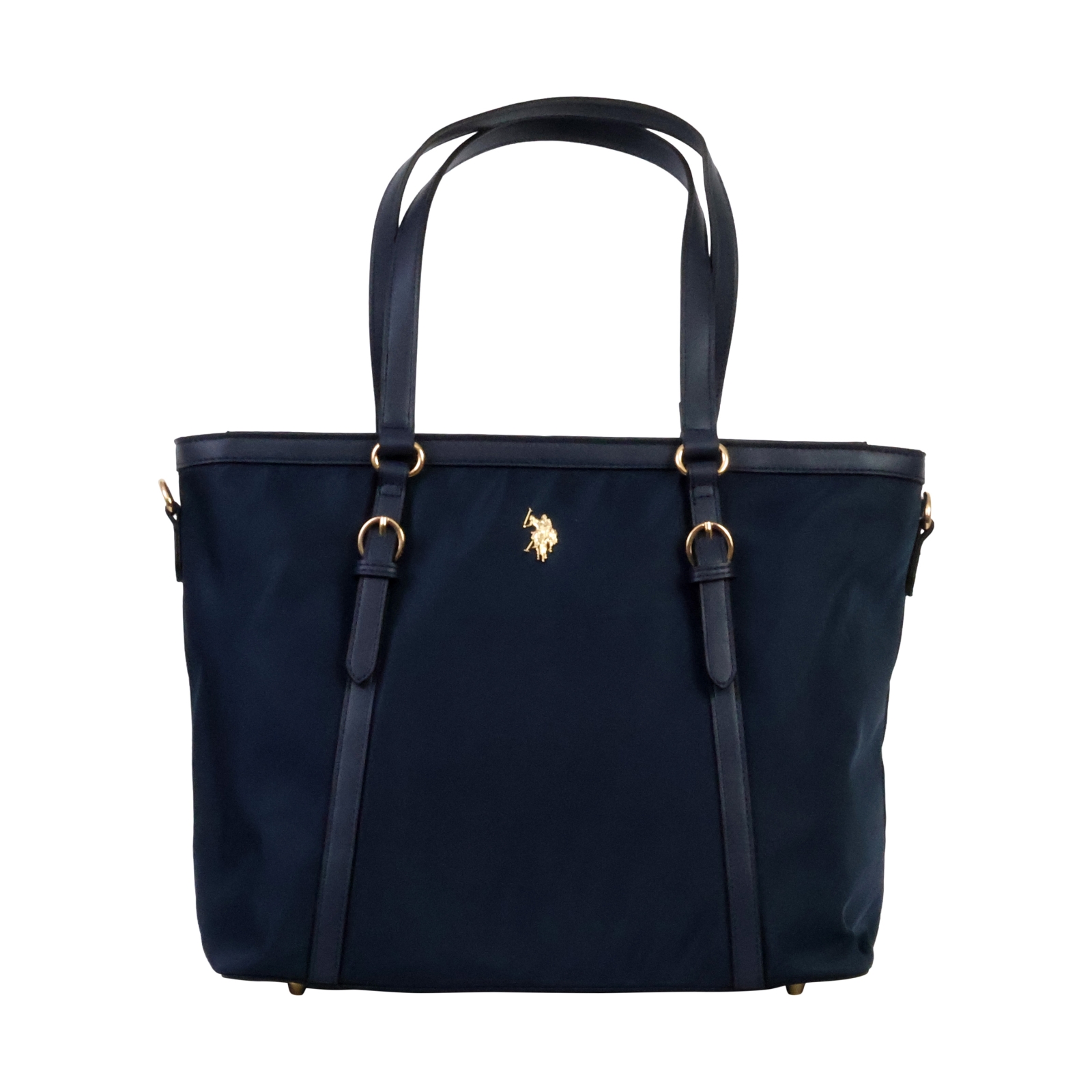 Sac à Main US Polo Assn Houston Shopping