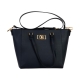 Sac à Main US Polo Assn Jones Chic Shopping
