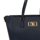Sac à Main US Polo Assn Jones Chic Shopping