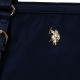 Sac à Main US Polo Assn Houston Shopping