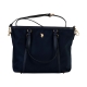 Sac à Main US Polo Assn Houston Shopping