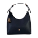 Sac à Main US Polo Assn Jones Hobo