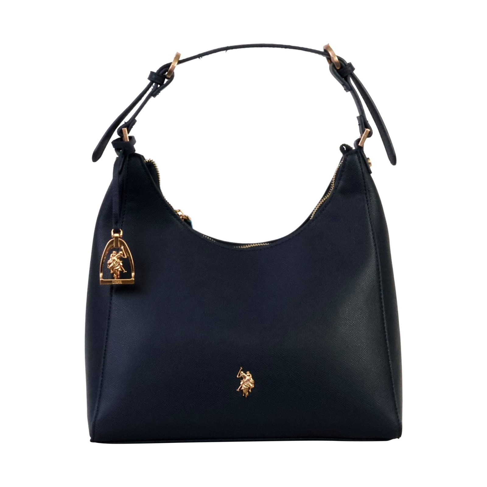 Sac à Main US Polo Assn Jones Hobo