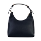 Sac à Main US Polo Assn Jones Hobo