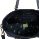 Sac à Main US Polo Assn Houston Shopping
