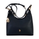 Sac à Main US Polo Assn Jones Hobo
