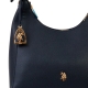 Sac à Main US Polo Assn Jones Hobo
