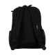 Sac A Dos Jansport Union Pack