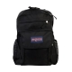 Sac A Dos Jansport Union Pack
