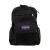 Sac A Dos Jansport Union Pack