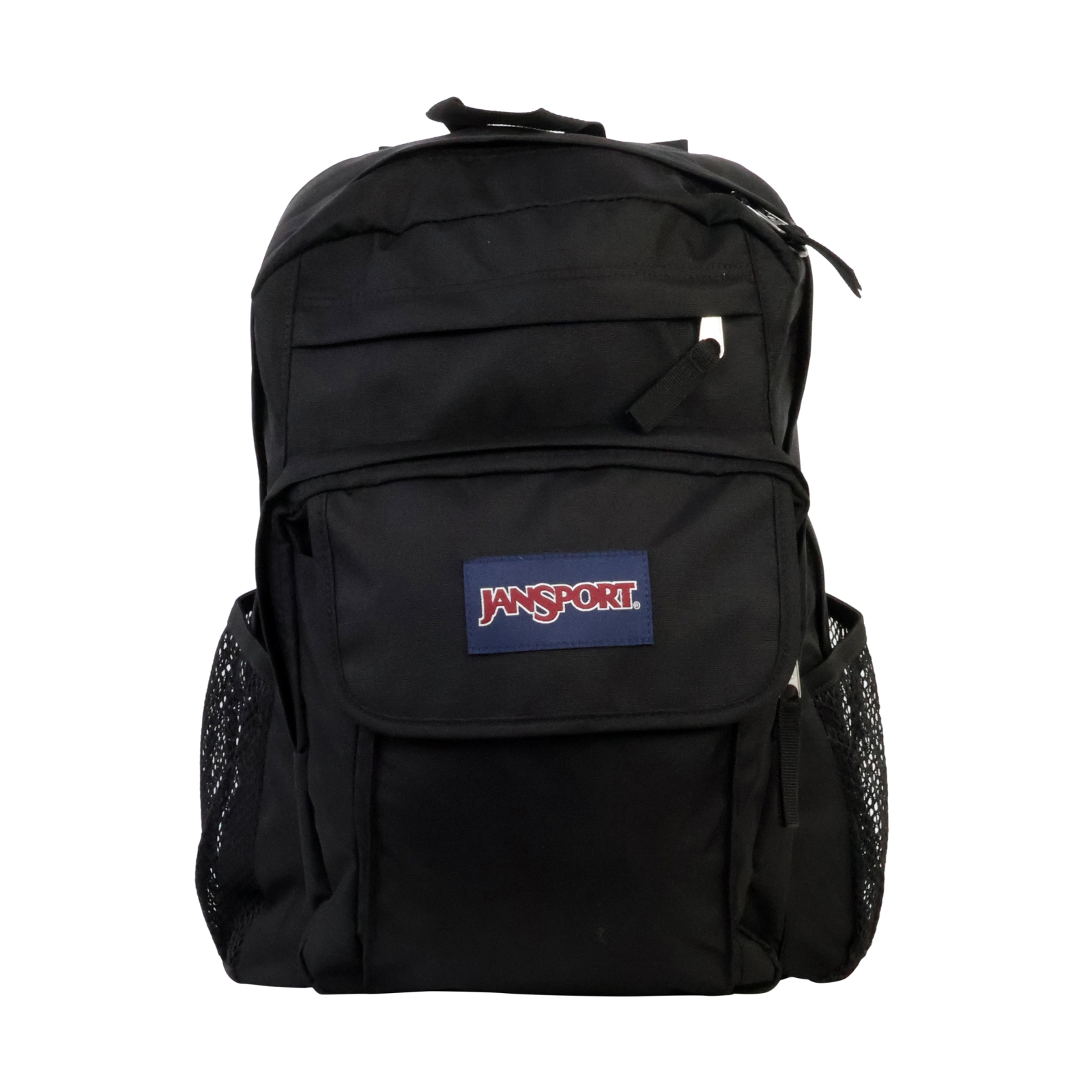 Sac A Dos Jansport Union Pack