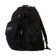 Sac A Dos Jansport Union Pack