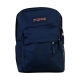 Sac A Dos Jansport Big Day Pack