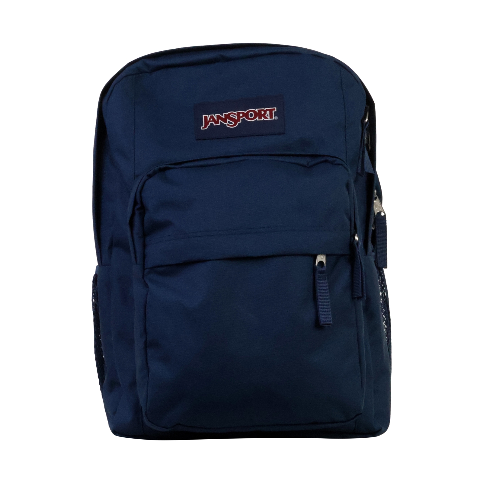 Sac A Dos Jansport Big Day Pack