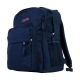 Sac A Dos Jansport Big Day Pack