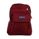 Sac A Dos Jansport Union Pack
