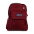 Sac A Dos Jansport Union Pack