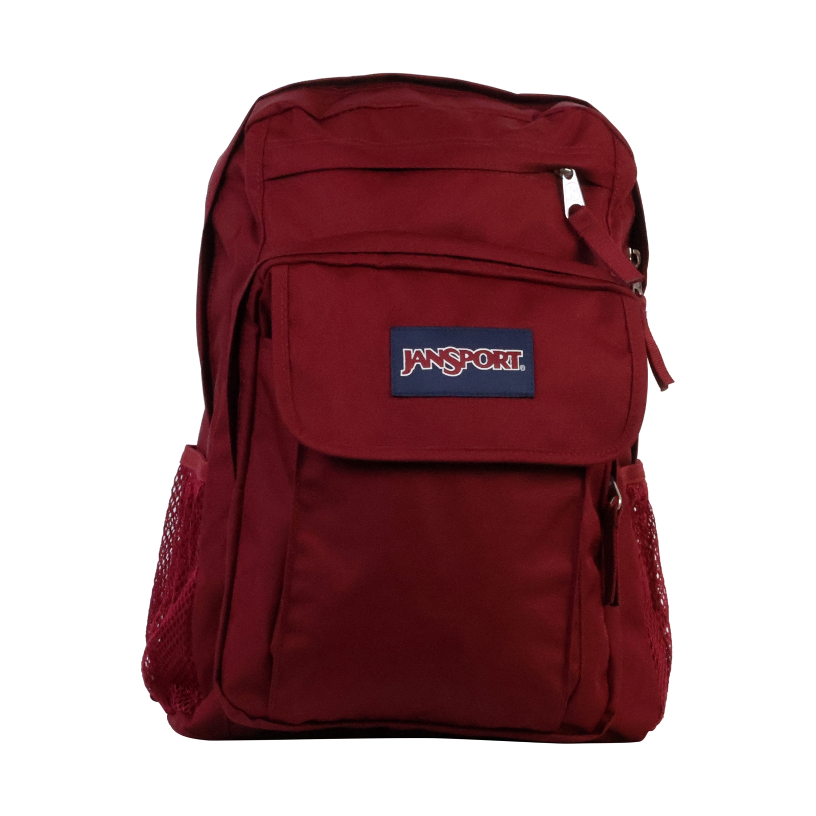 Sac A Dos Jansport Union Pack