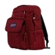 Sac A Dos Jansport Union Pack