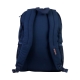 Sac A Dos Jansport Big Day Pack