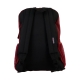 Sac A Dos Jansport Union Pack
