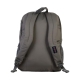 Sac A Dos Jansport Big Day Pack