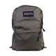 Sac A Dos Jansport Big Day Pack