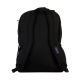 Sac A Dos Jansport Big Day Pack