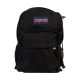 Sac A Dos Jansport Big Day Pack