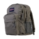 Sac A Dos Jansport Big Day Pack