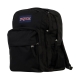 Sac A Dos Jansport Big Day Pack