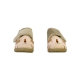 Chaussons Montante Enfant à Scratches Victoria Ojala Casa