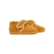 Chaussons Montante Enfant à Scratches Victoria Ojala Casa