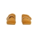 Chaussons Montante Enfant à Scratches Victoria Ojala Casa