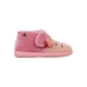 Chaussons Montante Enfant à Scratches Victoria Ojala Casa
