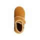 Chaussons Montante Enfant à Scratches Victoria Ojala Casa