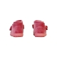 Chaussons Montante Enfant à Scratches Victoria Ojala Casa