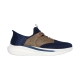 Basket à Lacets Skechers Slade Caster