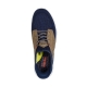 Basket à Lacets Skechers Slade Caster