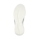 Basket à Lacets Skechers Slade Caster