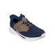 Basket à Lacets Skechers Slade Caster