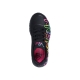 Basket Enfant à Lacets Skechers Uno Lite-Spread The Love