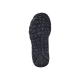 Basket Enfant à Lacets Skechers Uno Lite-Spread The Love