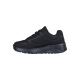 Basket Enfant à Lacets Skechers Uno Lite-Spread The Love