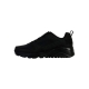 Basket Enfant à Lacets Skechers Uno Lite- Beldore