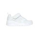 Basket Enfant à Scratch Skechers Uno Lite- Donex