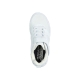 Basket Enfant à Scratch Skechers Uno Lite- Donex