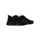 Basket Enfant à Lacets Skechers Uno Lite- Beldore