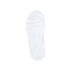 Basket Enfant à Scratch Skechers Uno Lite- Donex