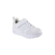 Basket Enfant à Scratch Skechers Uno Lite- Donex